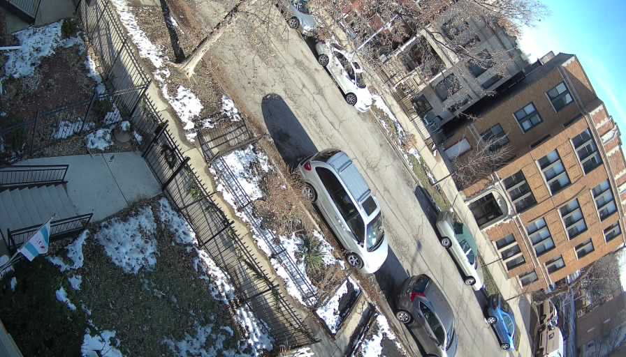 Reolink Camera One_00_Reolink Home Hub One_20251217124757.jpg